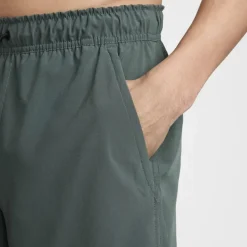 Unlimited Dri-FIT 7' 2-in-1 Shorts