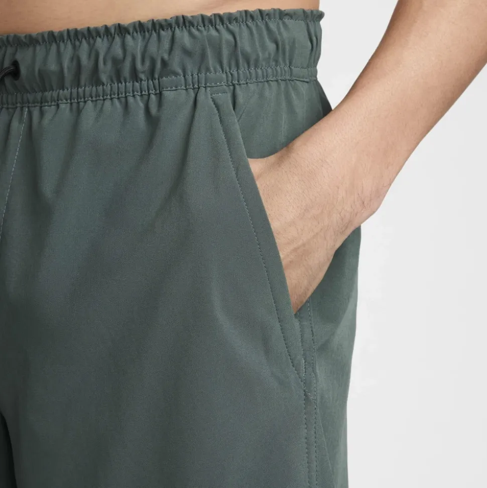 Unlimited Dri-FIT 7' 2-in-1 Shorts