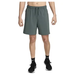 Unlimited Dri-FIT 7' 2-in-1 Shorts