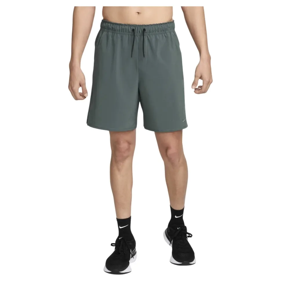 Unlimited Dri-FIT 7' 2-in-1 Shorts
