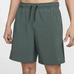 Unlimited Dri-FIT 7' 2-in-1 Shorts