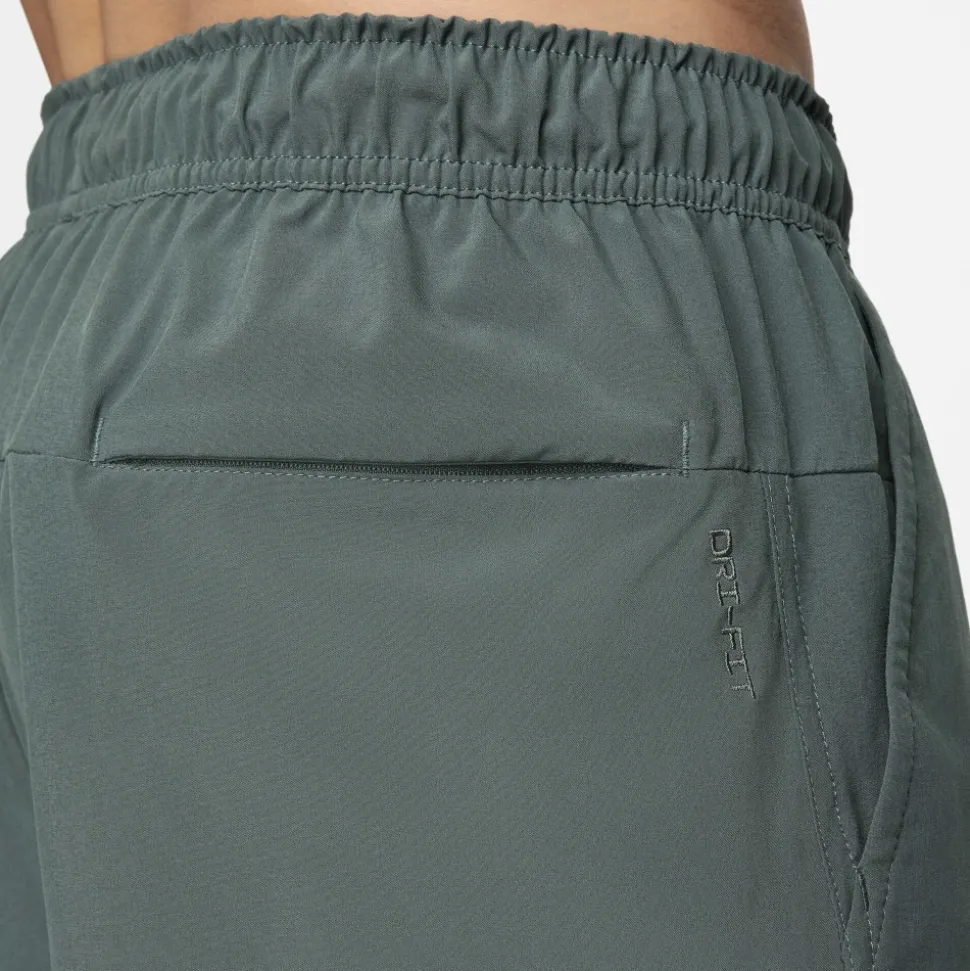 Unlimited Dri-FIT 7' 2-in-1 Shorts