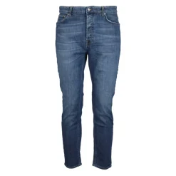 UP517 2DS0013 Drake Jeans Slim-fit
