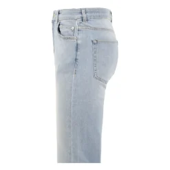 Urbino Jeans