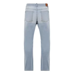 Urbino Jeans