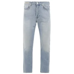 Urbino Jeans