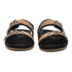 Urchin Sandal