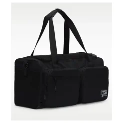 Utility Power 2.0 Duffel Bag