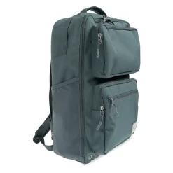 Utility Speed Backpack 27L