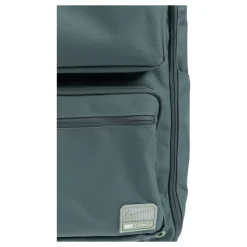 Utility Speed Backpack 27L
