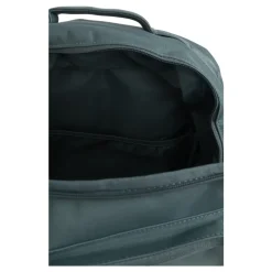 Utility Speed Backpack 27L