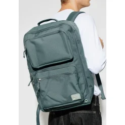 Utility Speed Backpack 27L