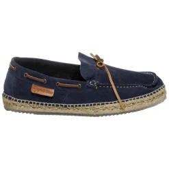 Varo Silk St Tropez