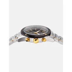 V-Chrono Cronografo Orologio