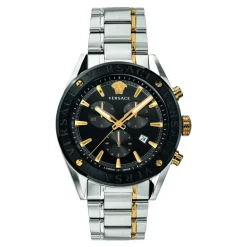 V-Chrono Cronografo Orologio