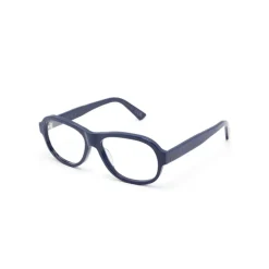 VDQ Azotl DeepBlue Optical Frame