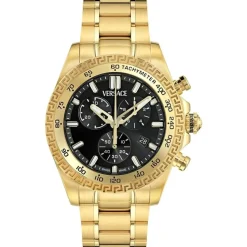 VE9K01124 Orologio Cronografo