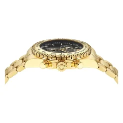 VE9K01124 Orologio Cronografo
