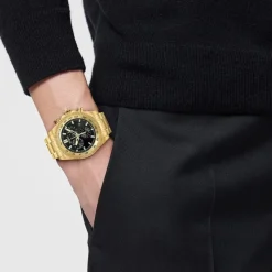 VE9K01124 Orologio Cronografo