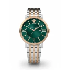 VENCA0424 Watch