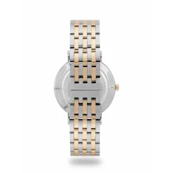 VENCA0424 Watch
