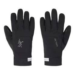 Venta Glove