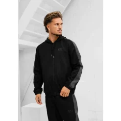 VENTUS7 Tracksuit