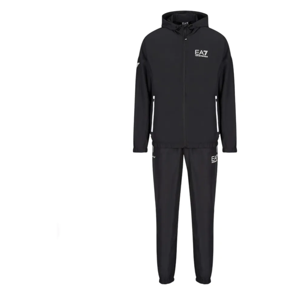 Ventus7 Tracksuit