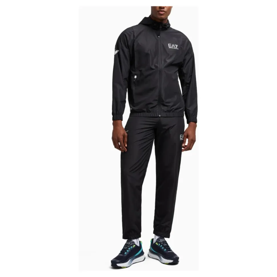 Ventus7 Tracksuit