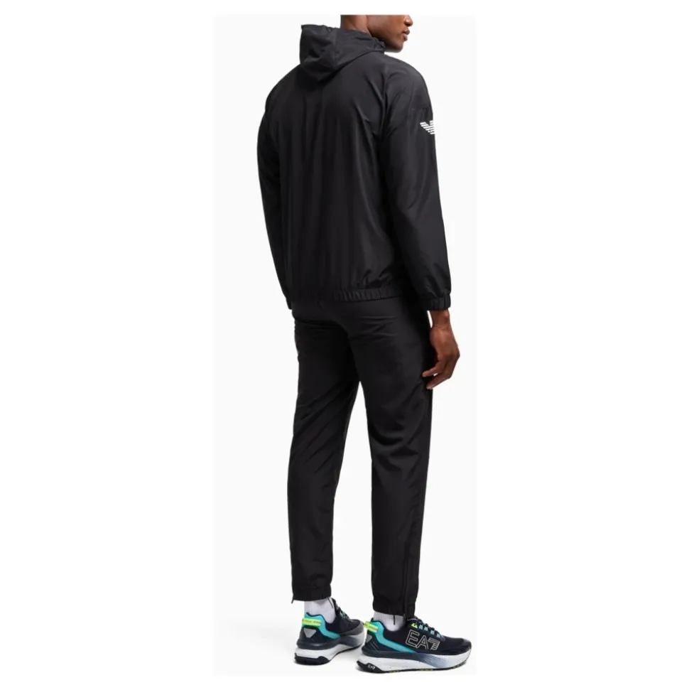Ventus7 Tracksuit