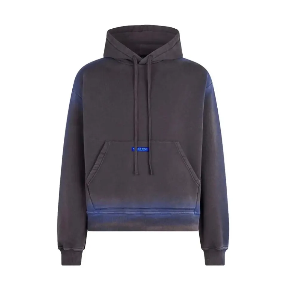 Verge Hoodie