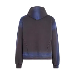 Verge Hoodie