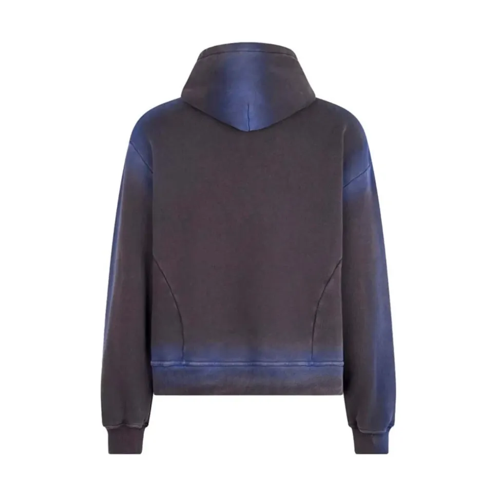 Verge Hoodie