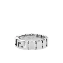 Versace Bijoux
