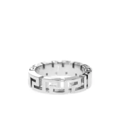 Versace Bijoux
