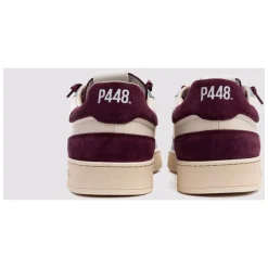 Vert Corduroy