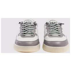 Vert Sneaker