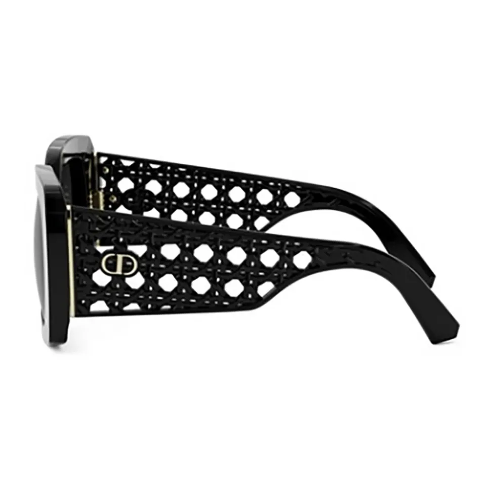 VeryDior S1I Sunglasses