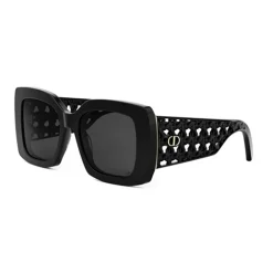 VeryDior S1I Sunglasses