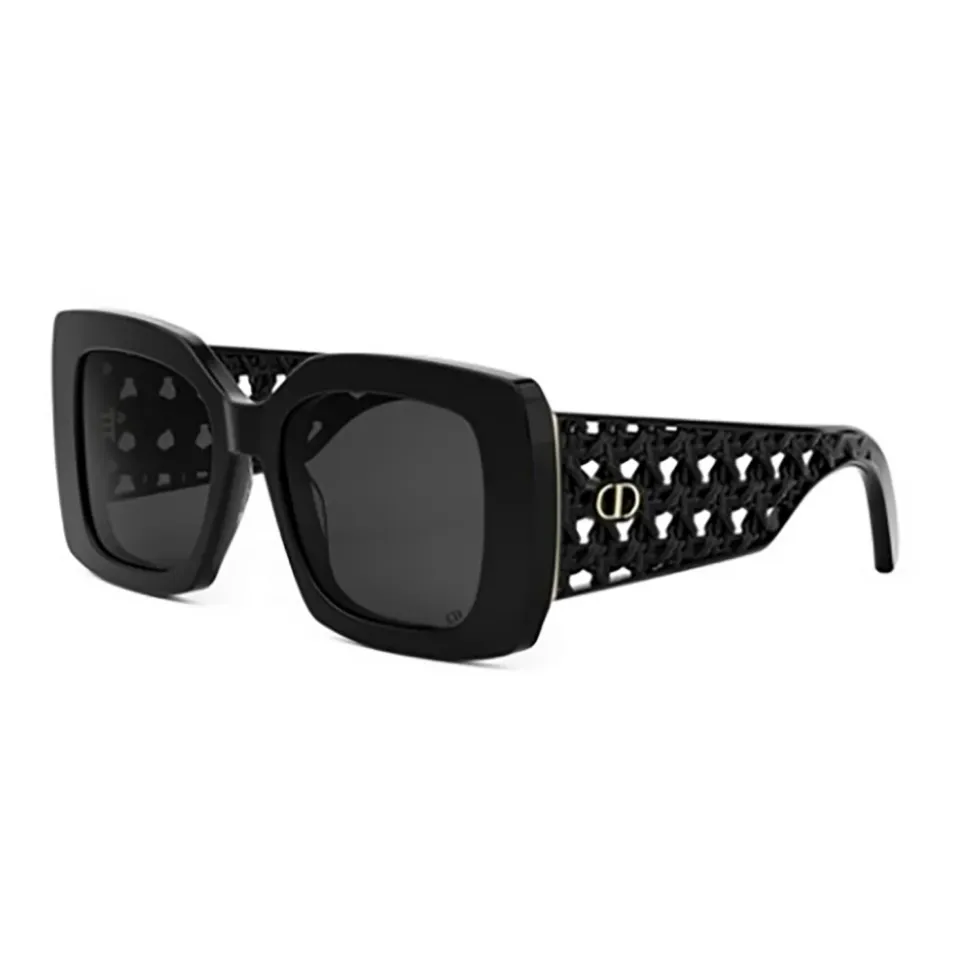 VeryDior S1I Sunglasses