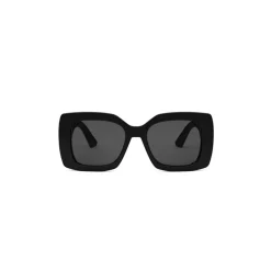 VeryDior S1I Sunglasses