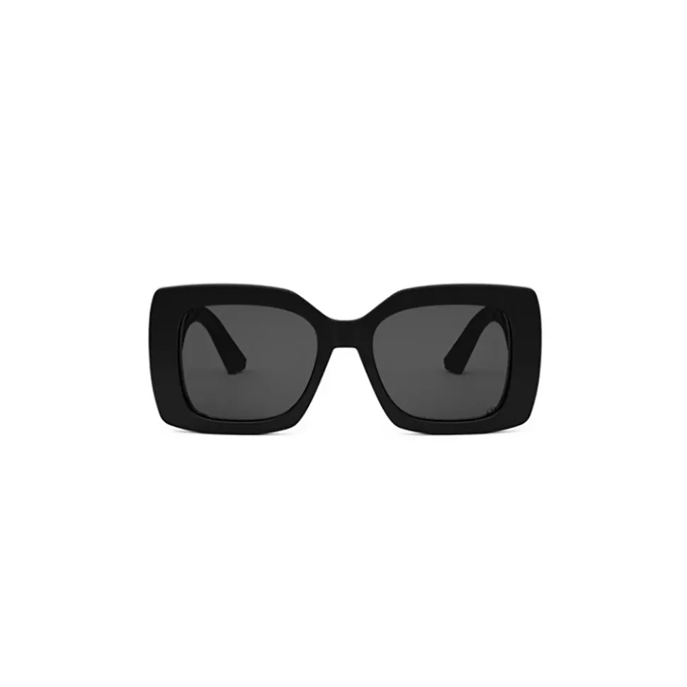 VeryDior S1I Sunglasses