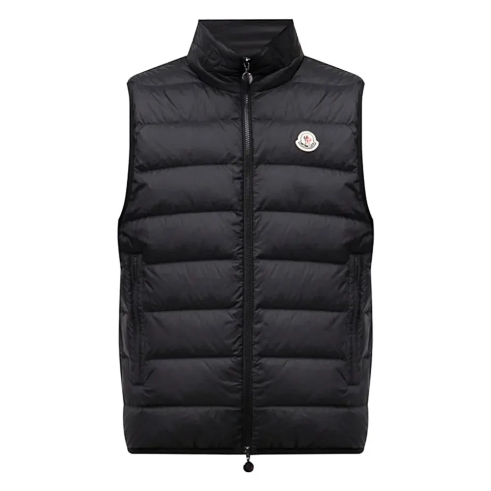 Vests
