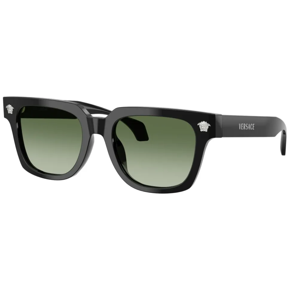 VE4510U Sunglasses