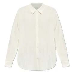 View Shirt