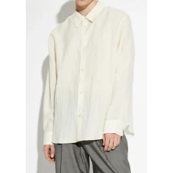 View Shirt