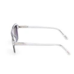 Vincent Sunglasses