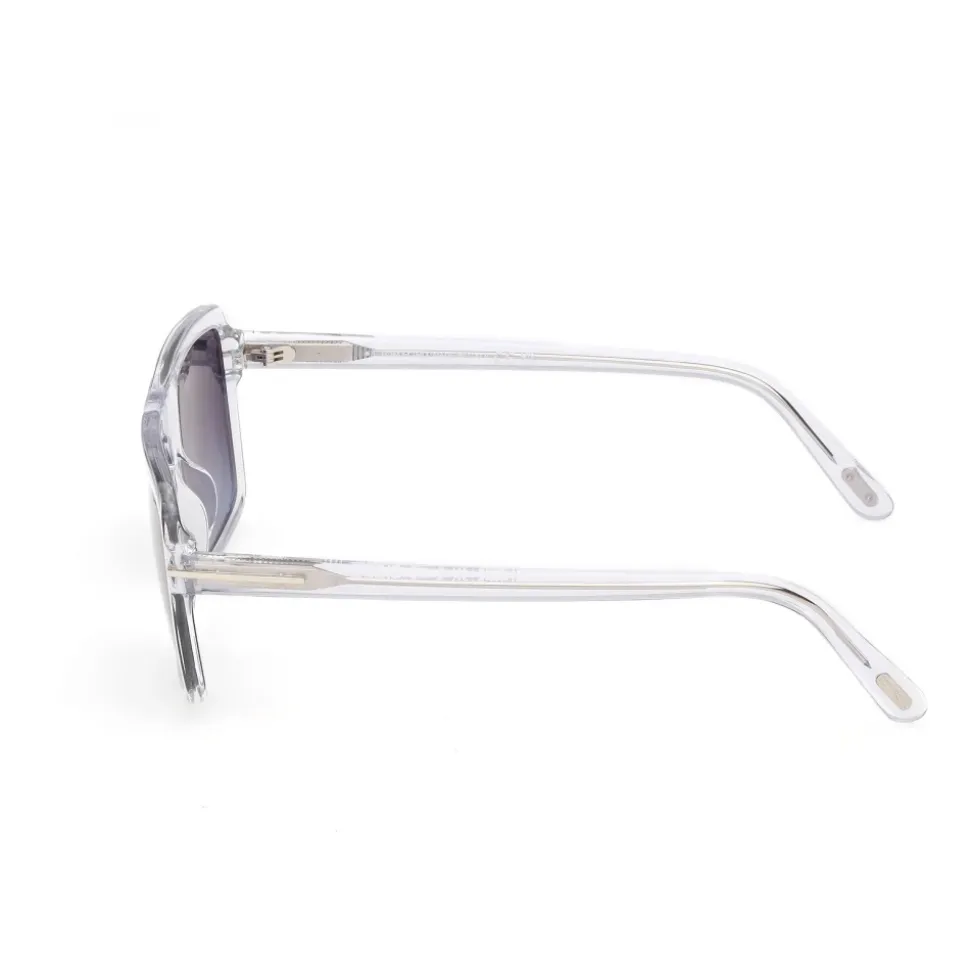 Vincent Sunglasses