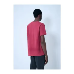 Vintage Logo Painted Tee