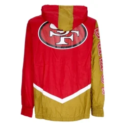 violino uomo nfl innegabile zip full windbreaker saf49e